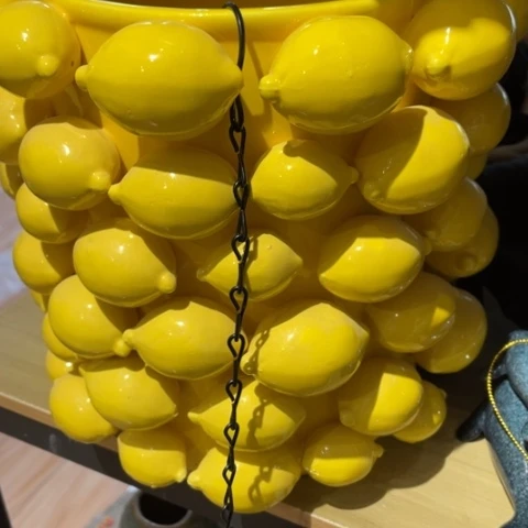 【闪购商品】杯摆件摆摆件摆件摆件