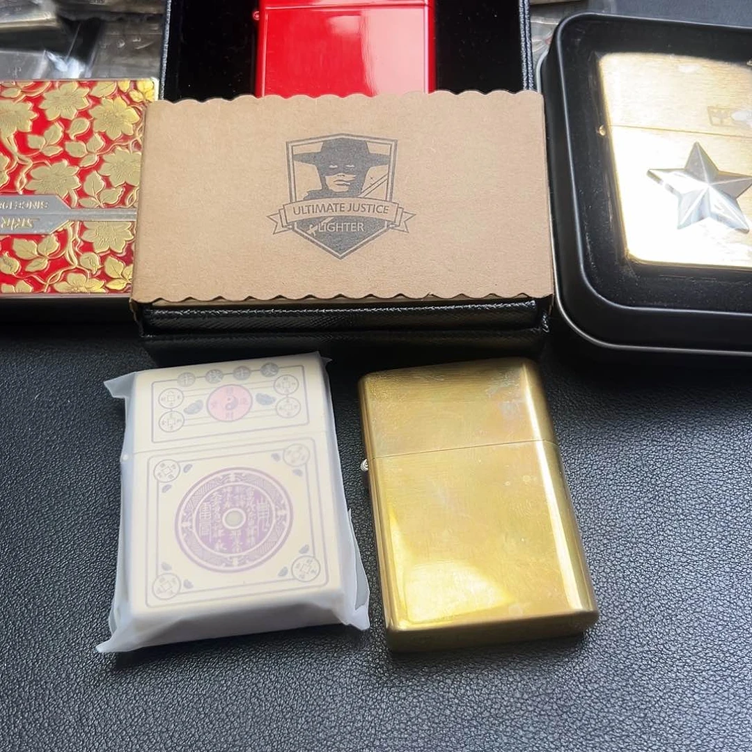 伊**风一套老三发货