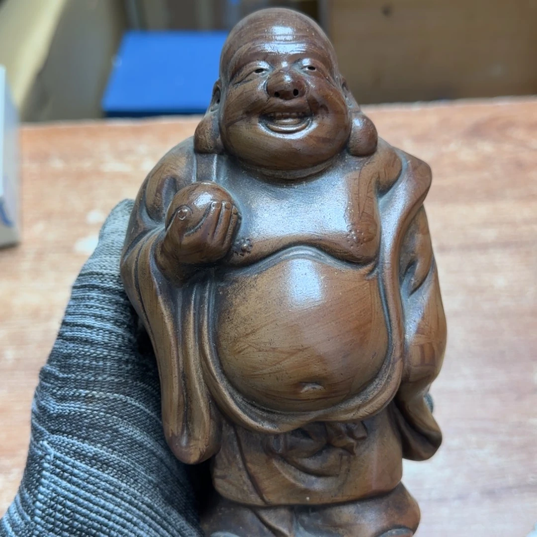 茶宠我是小猫你知道什么意思吧