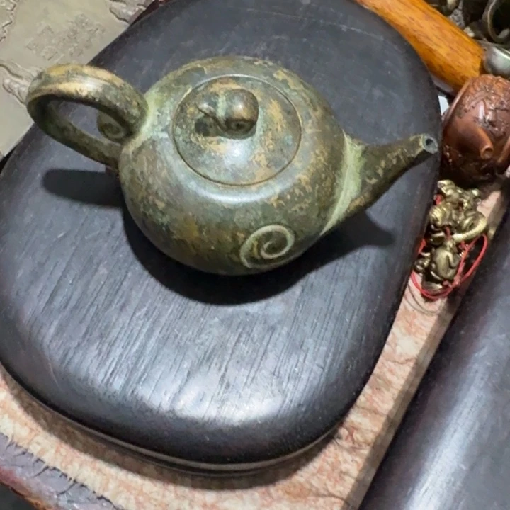 寒***梦桌子桌面摆件6666688888