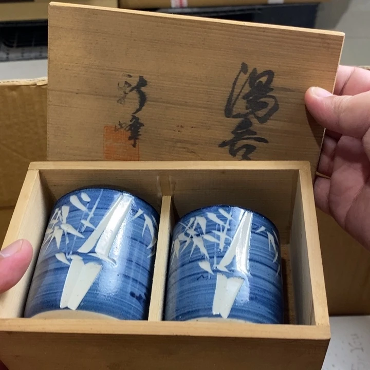 哈哈哈哈哈哈哈哈