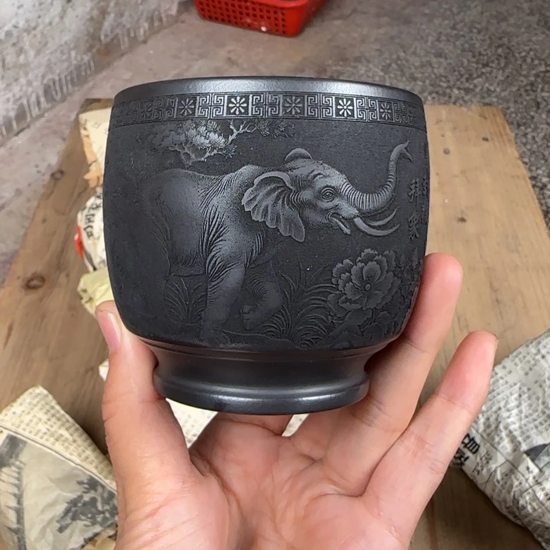 紫砂茶壶紫砂茶具紫砂茶具