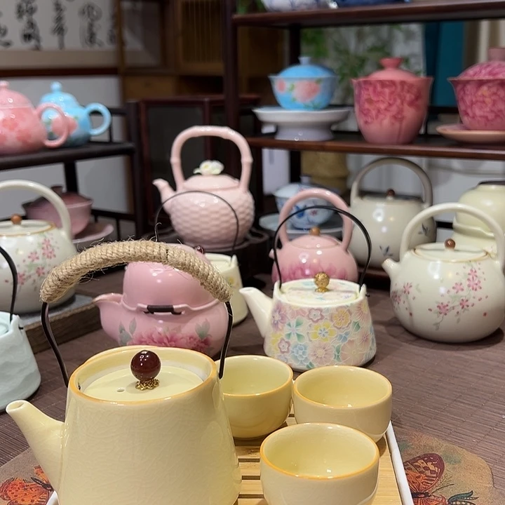 茶具配件其它茶器