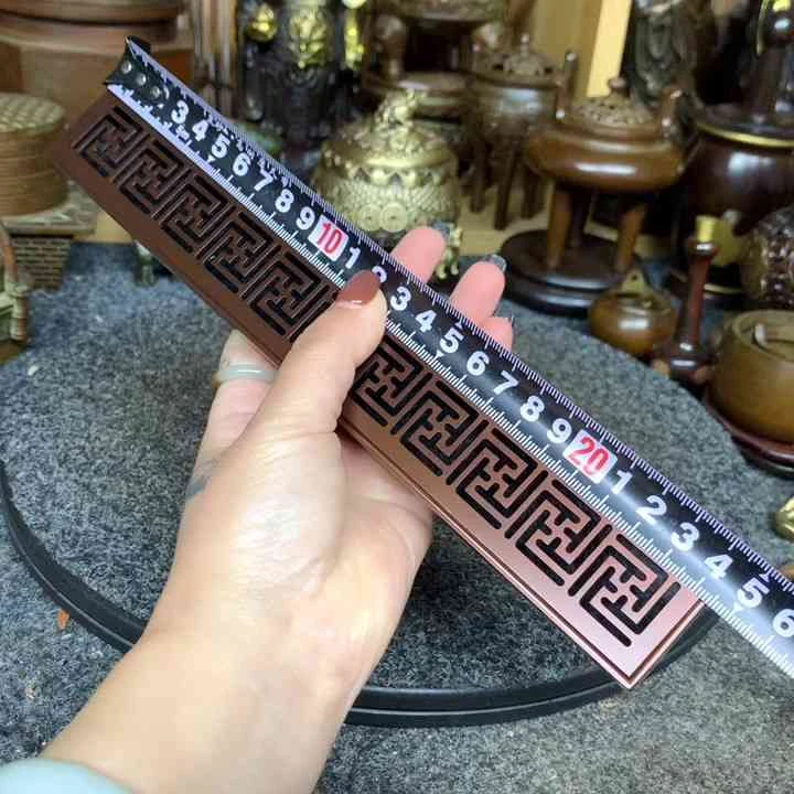 精品摆件工艺精湛37