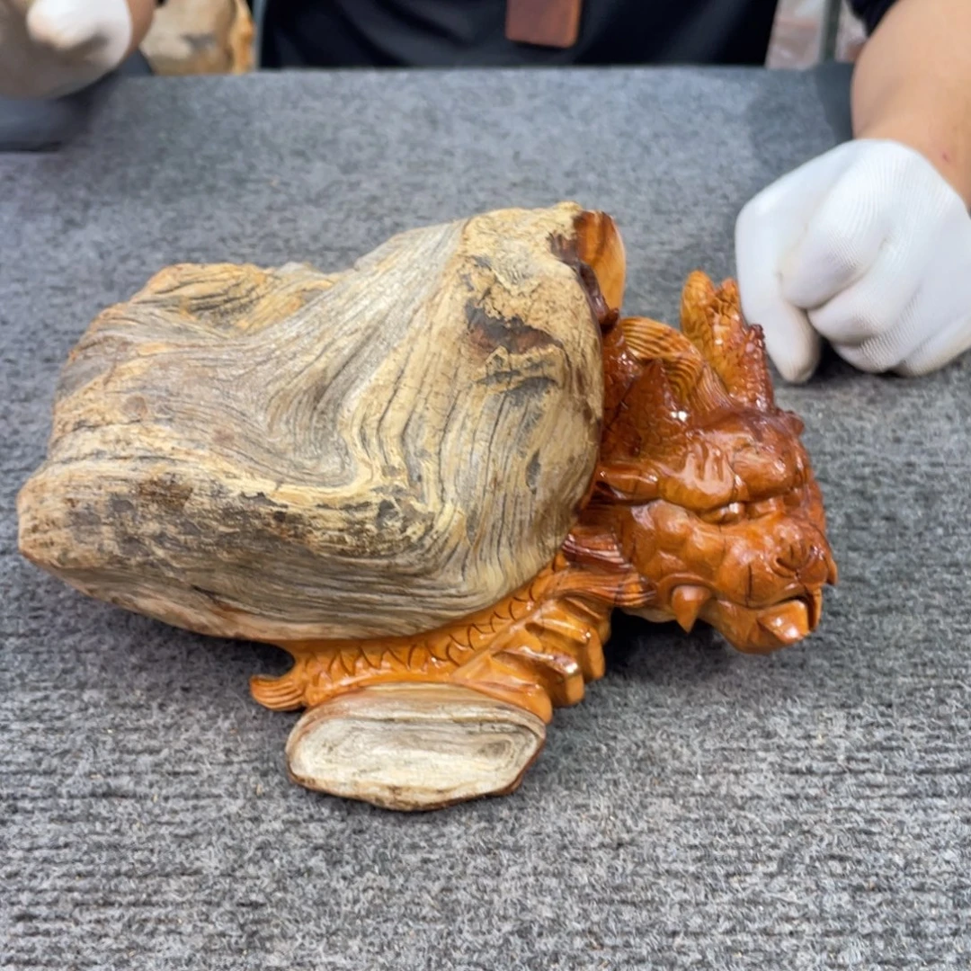 一***排柏木（崖柏）66666666666666666669