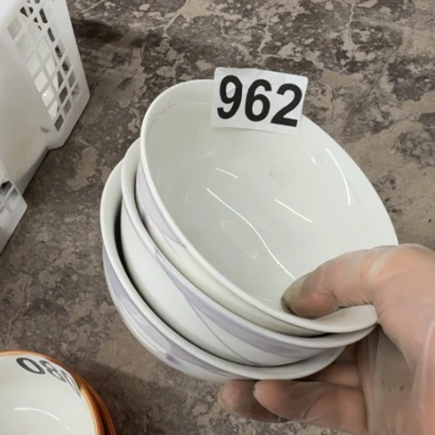 泥塑陶瓷陶瓷陶瓷陶瓷