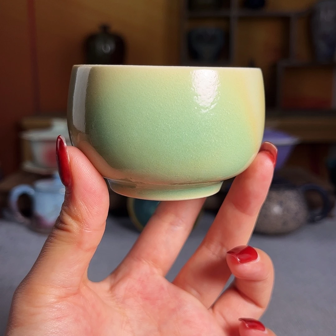 【闪购商品】杯2号115266666666666666