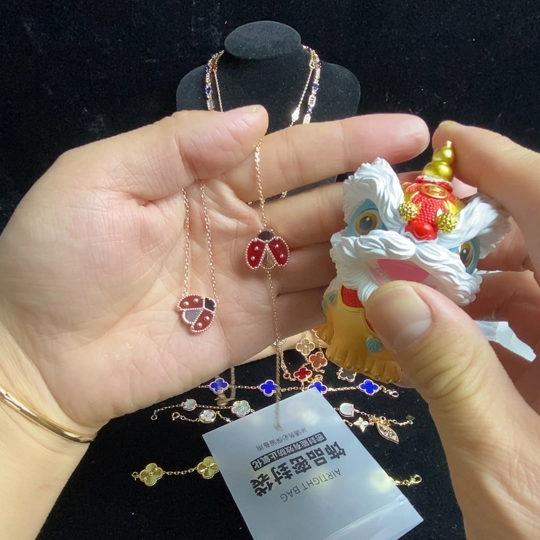 用***4陶健健康康平平安安健健康康