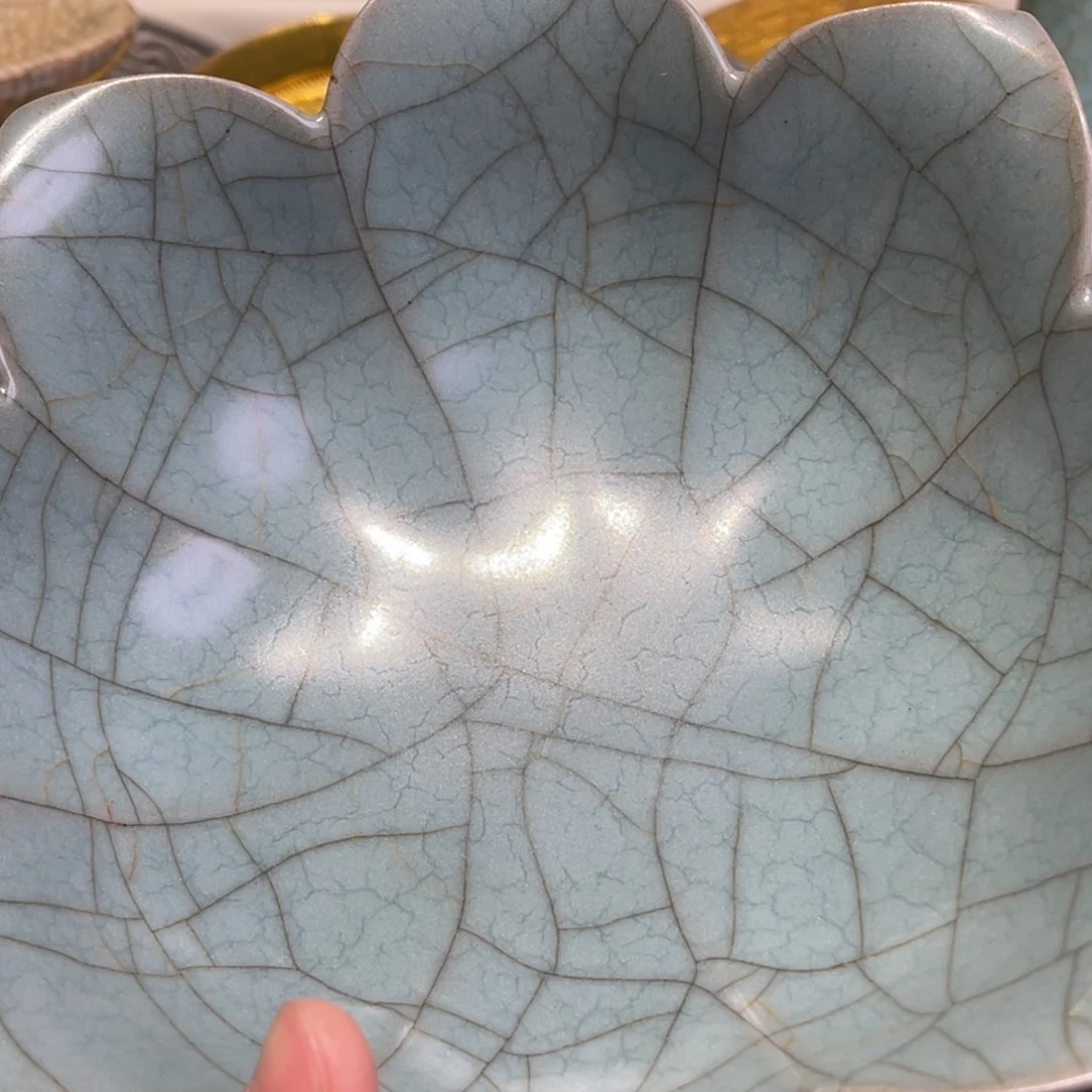 牛***仔瓷片瓷瓷瓷瓷瓷瓷瓷