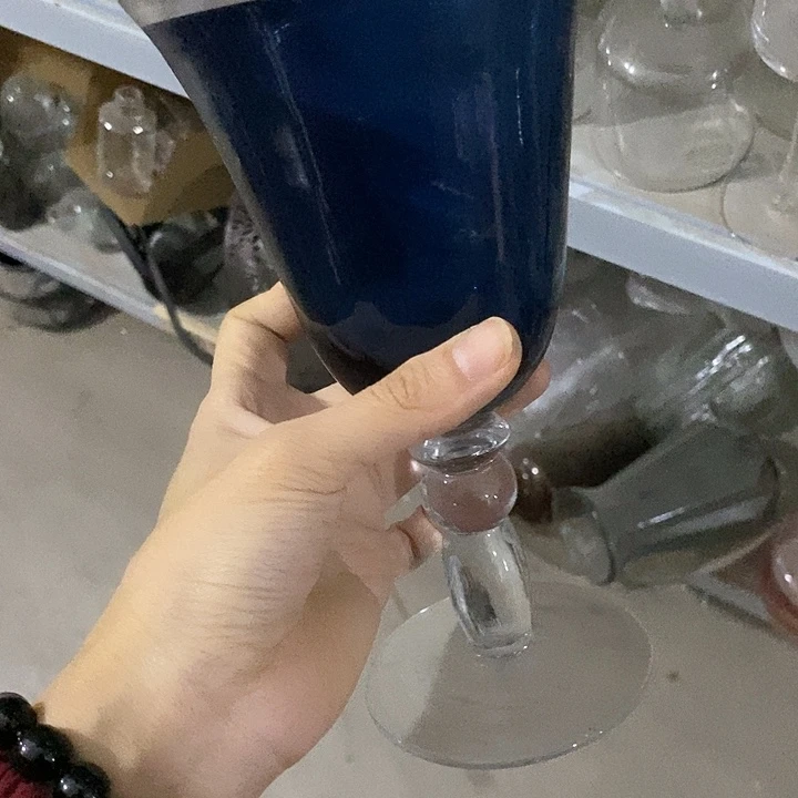 婉***萍玻璃11x21手工测量误差