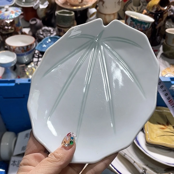 瓷片19.9包邮新疆西藏不发货