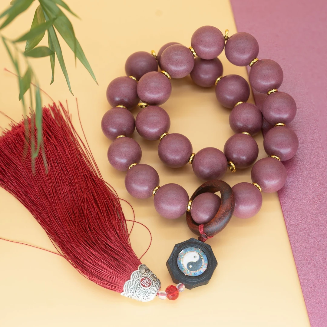 【九畹天香（手持1.8）】古法合香-冷凝合香