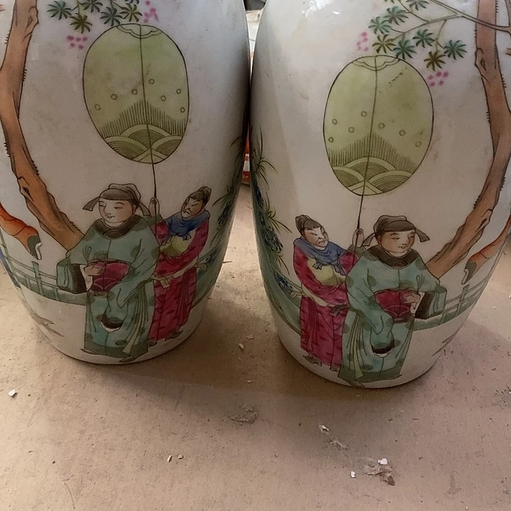 瓷片我也好可爱的啊哈啊