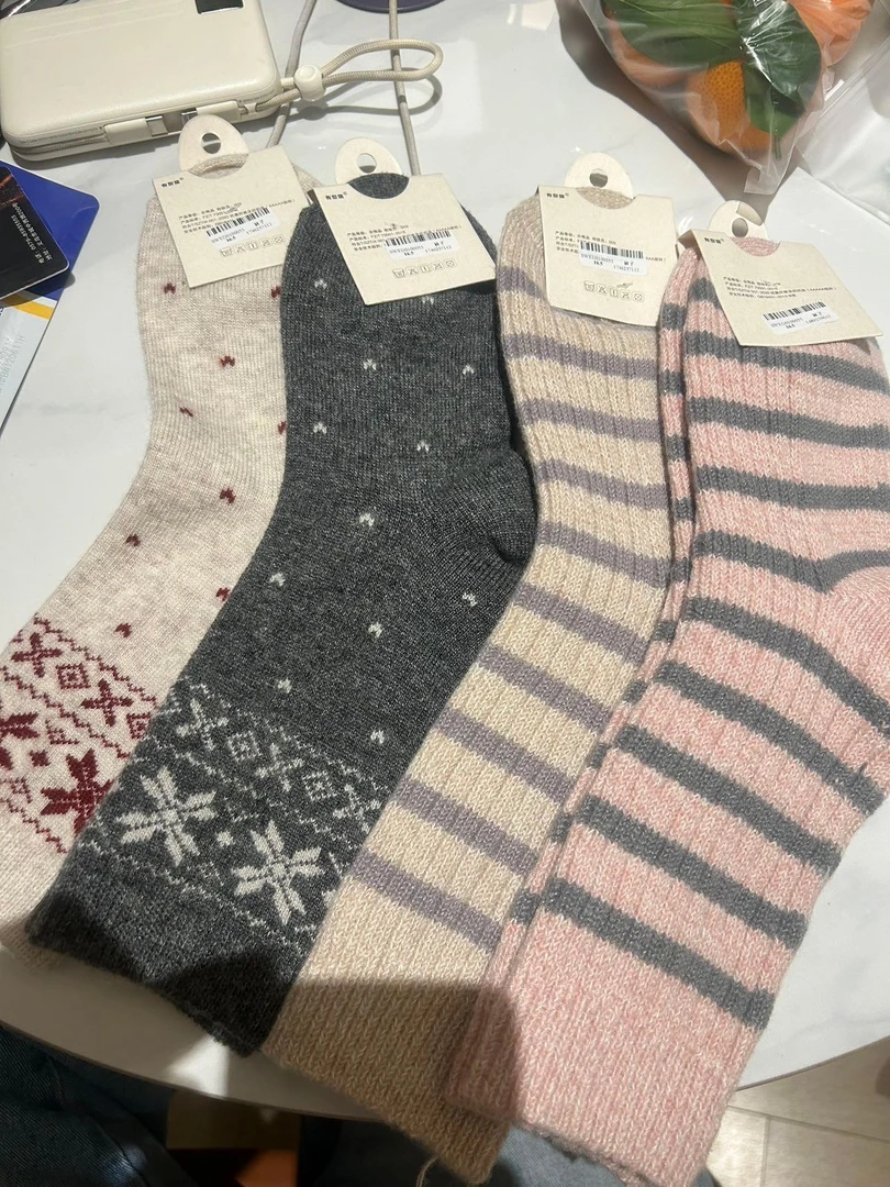 铜合金涤纶手链 57117时尚百搭配饰