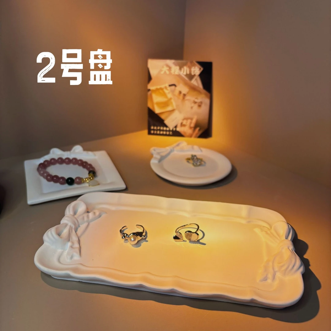 铜合金戒指 戒指（2号盘）编码51--100