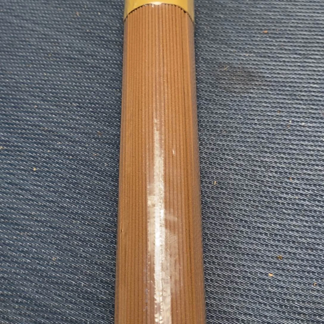 达***菲香榧木手工艺非遗技艺竹木根雕及其制品克重：100