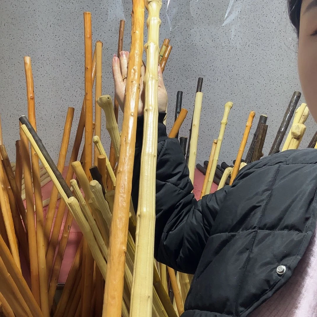 反***子好好啊好好啊好好啊好好哦