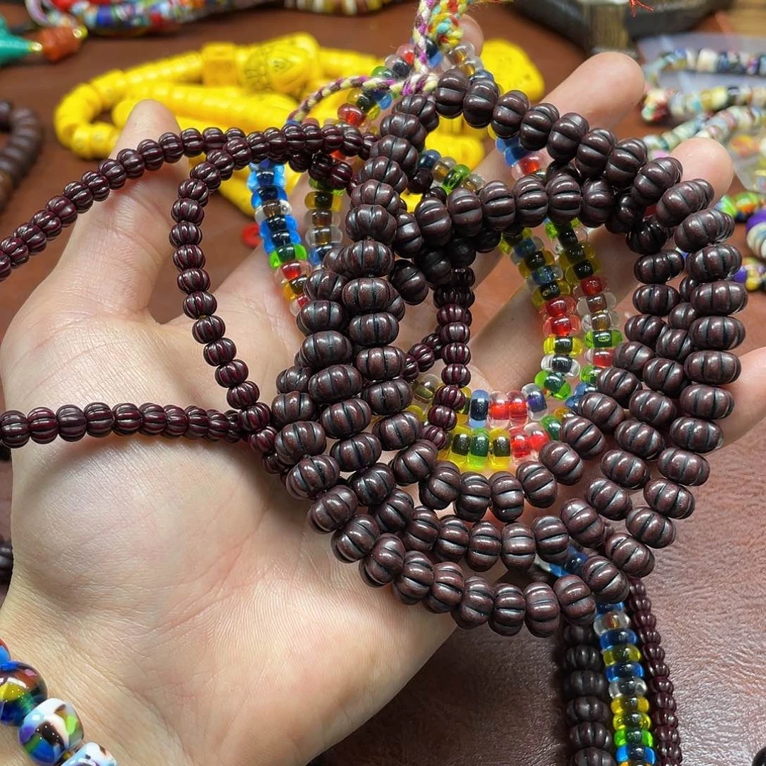 随机啊啊啊啊啊啊啊啊