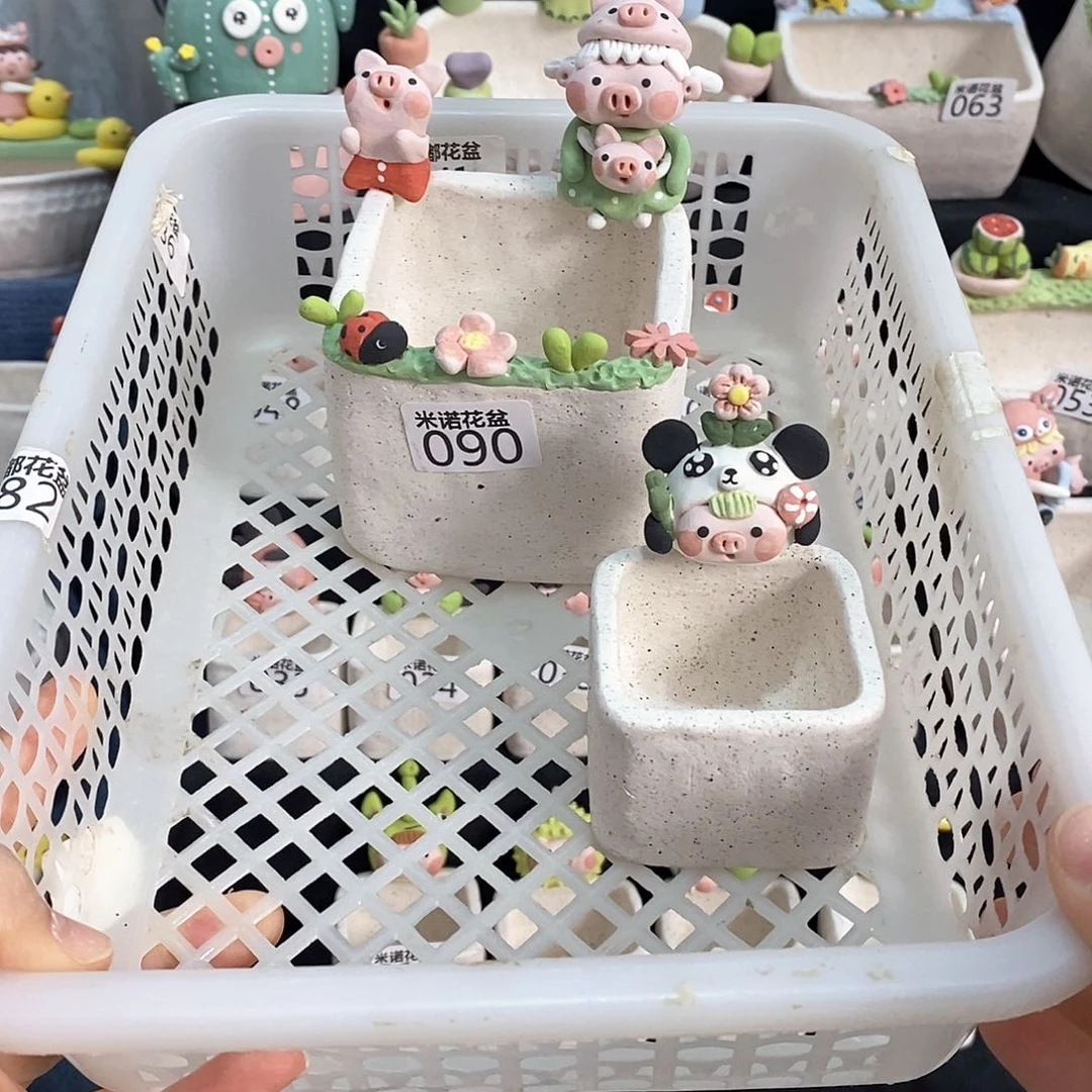 红陶m***莹D个井井有条的v你可以推翻发v90