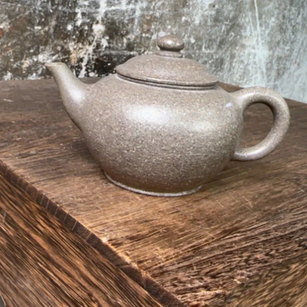 【闪购商品】茶壶紫砂紫砂茶具