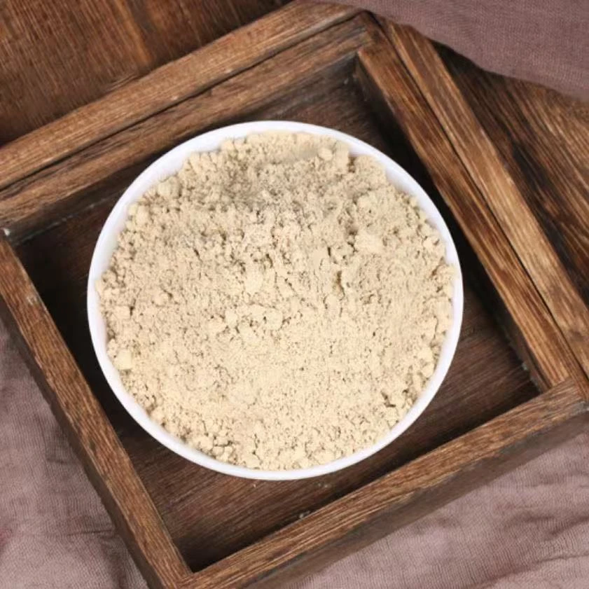 甜聚缘扁豆粉500克*3袋500G