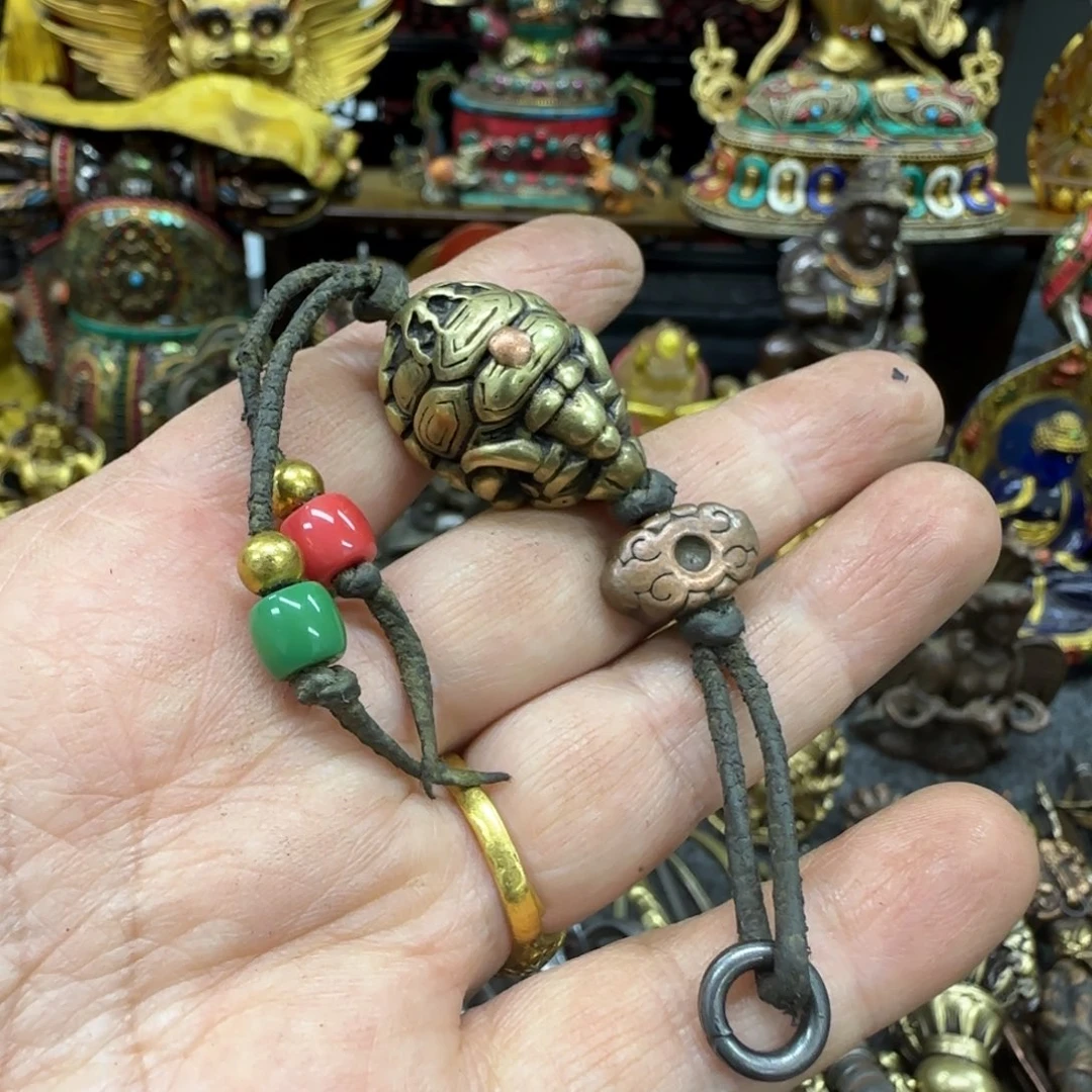 创意家居工艺品摆件