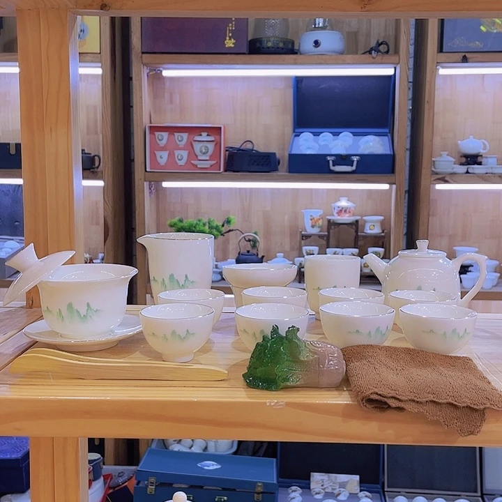 1111111111111111111111