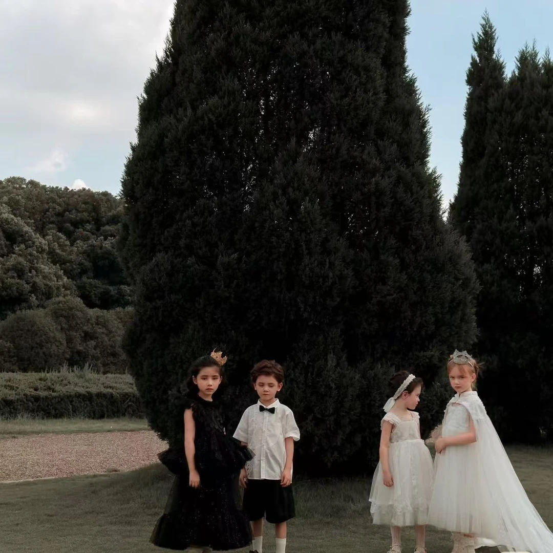 OneT不腻【断码福利】男女童外套80到150码下单备注尺码价格颜色