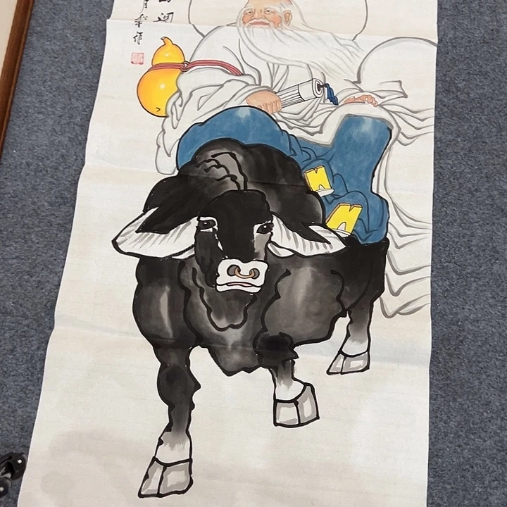 国画精品精品精品