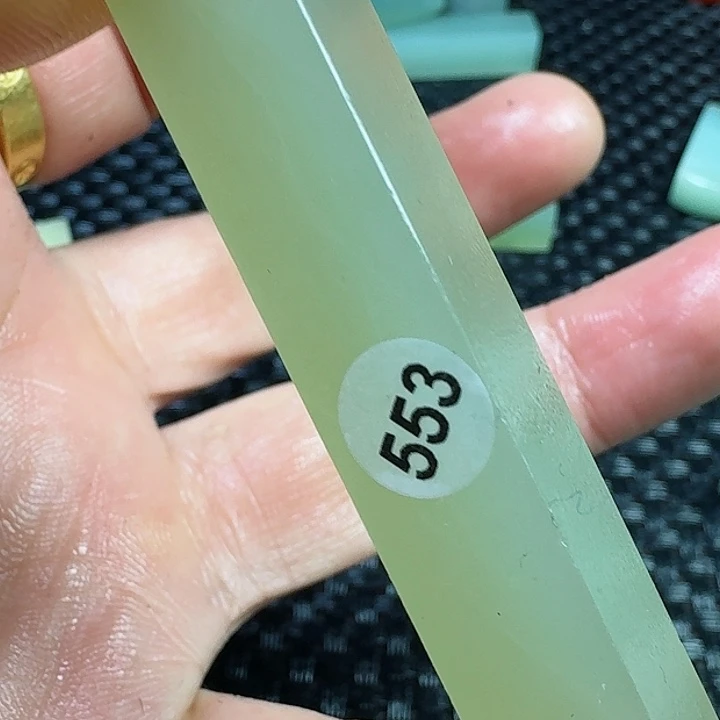 老挝石真真正正章