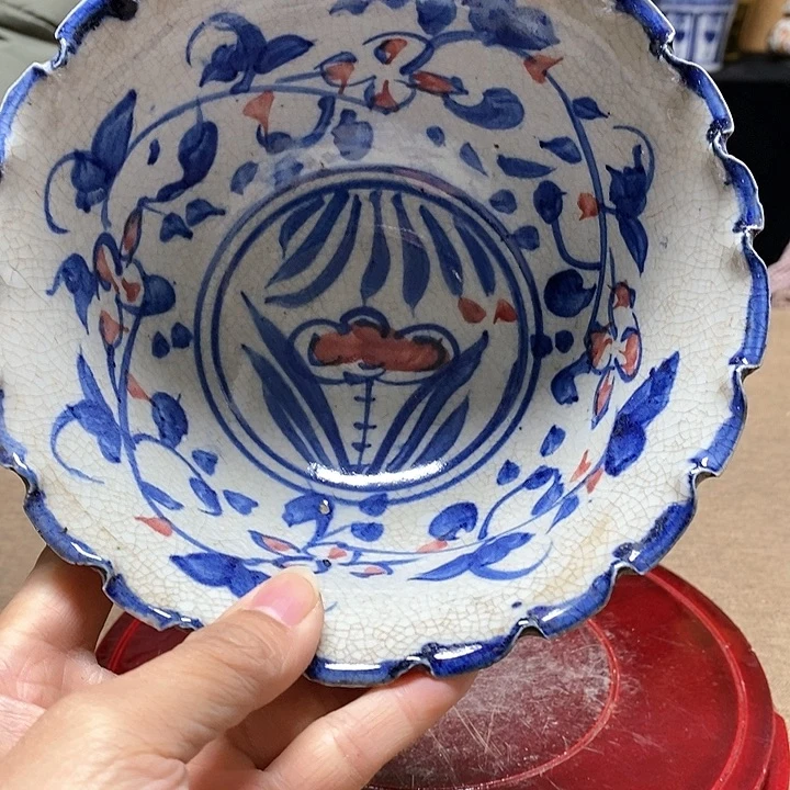 瓷片高端瓷器，甄选链接