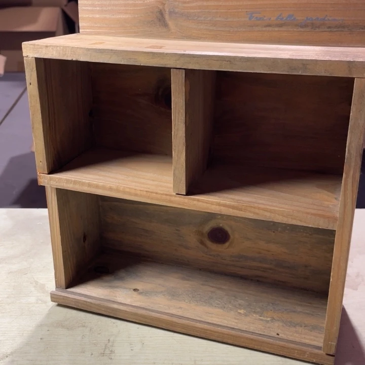 静*欢迎大家新年快乐