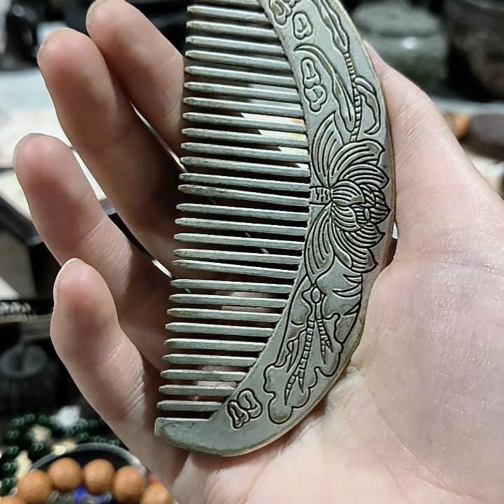 有机玻璃品相，喜欢拍