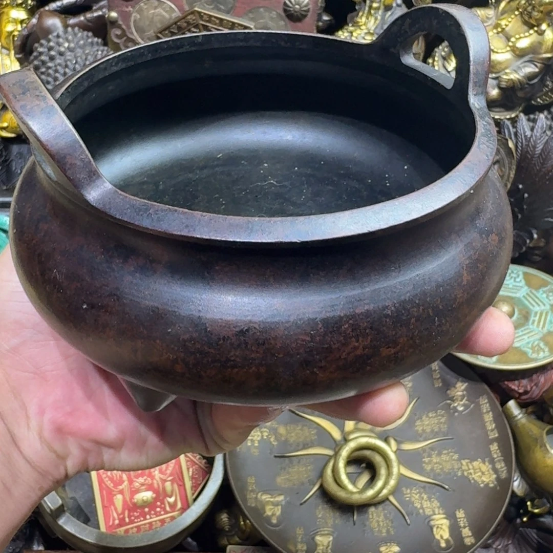 工艺品摆件工艺品摆件