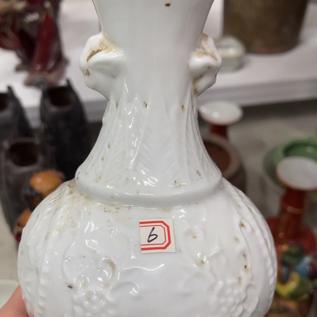 陶日用家用陶瓷制品