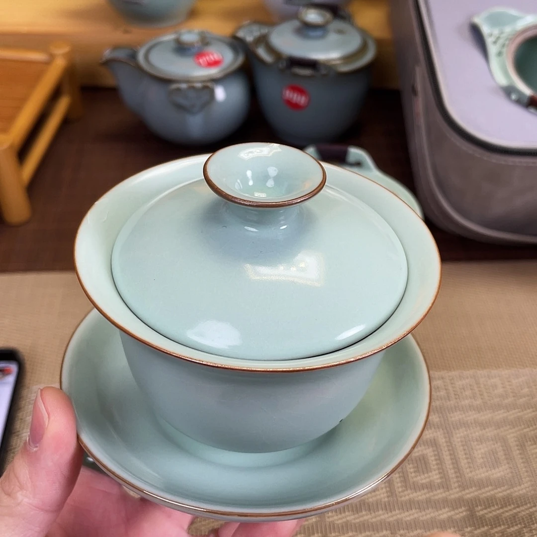 瓷片。。。。。。。。。。。。。。。。