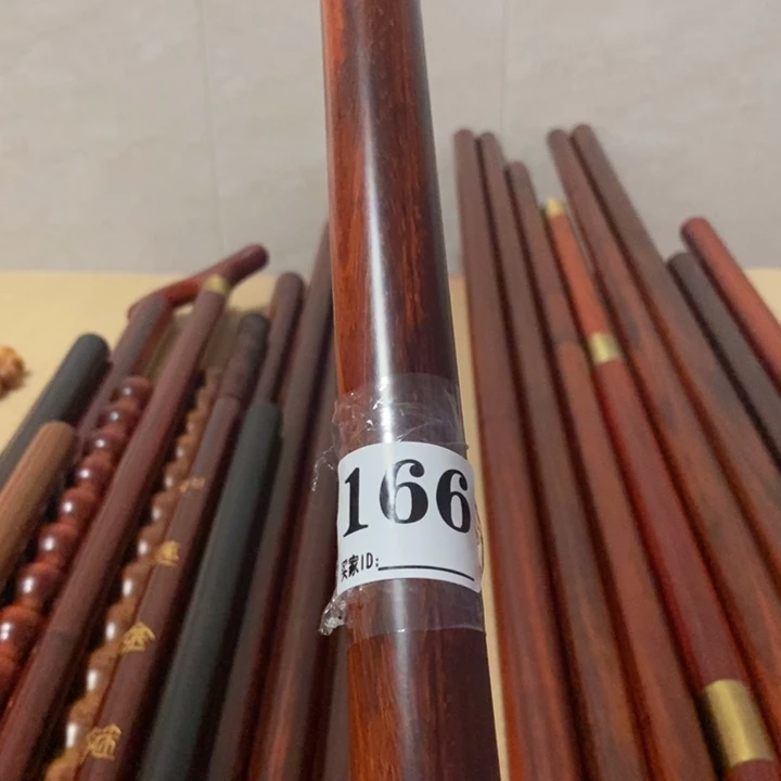 凝***望166号90厘米长2.9厘米直径
