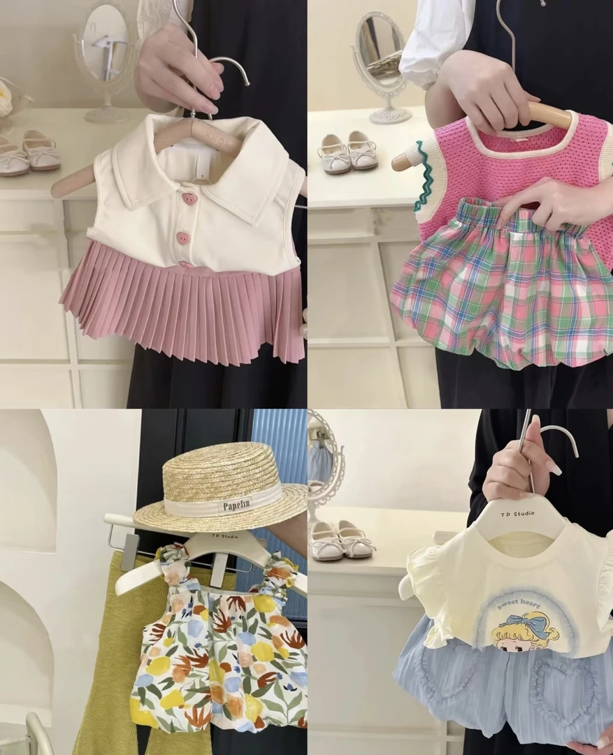 春款外出服专属链接