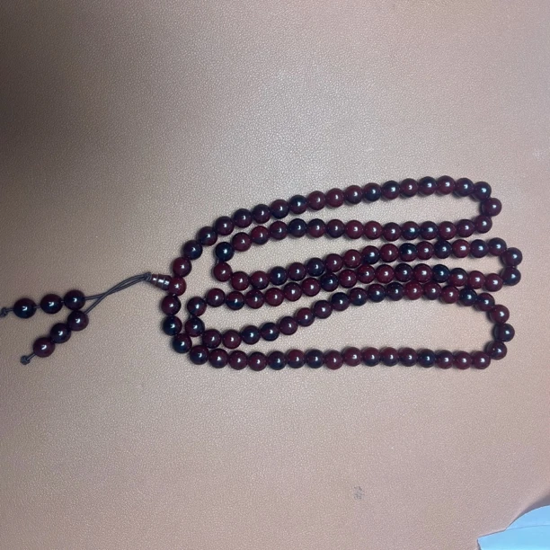 167特色手工艺高级木制品