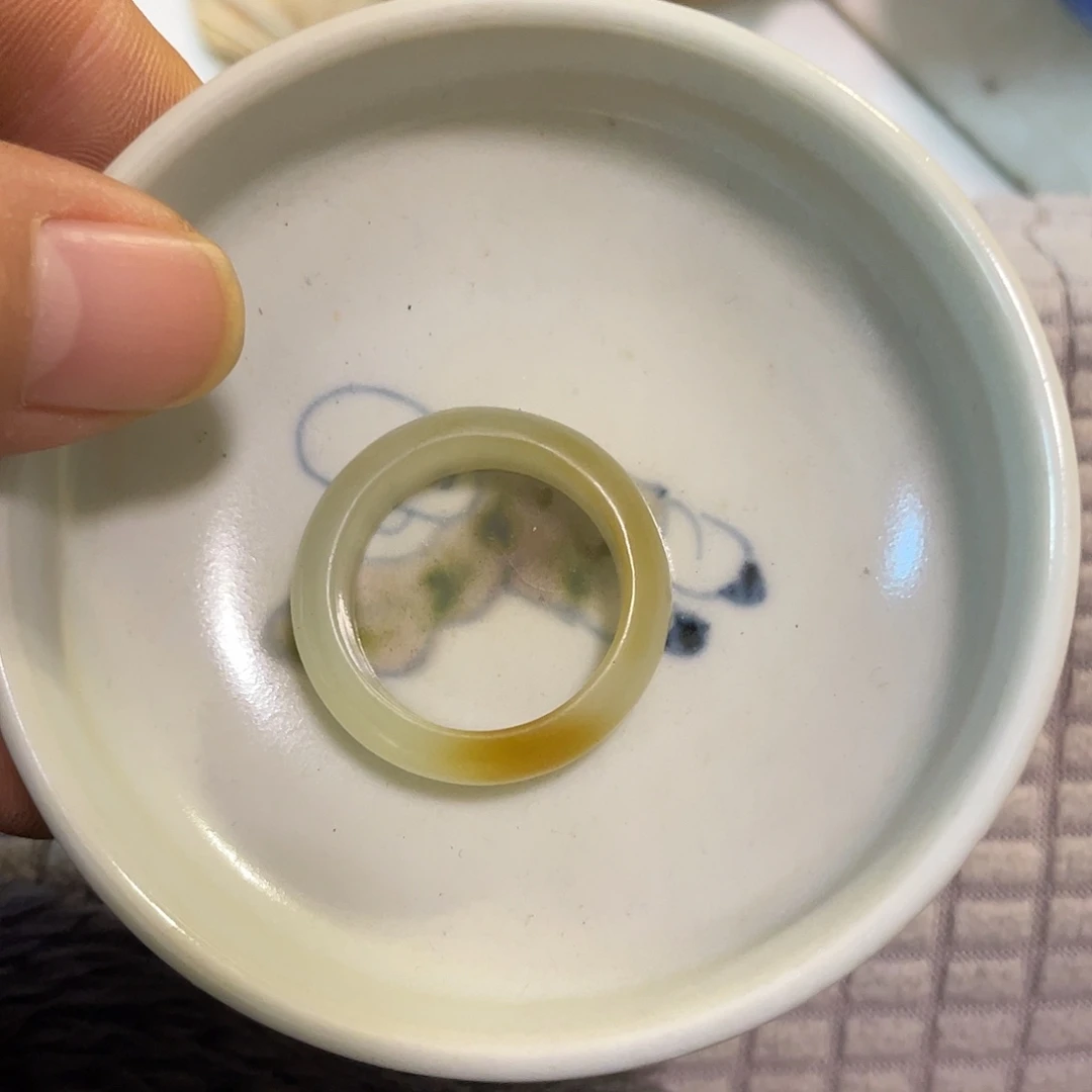 龘***龘其他陶我们的生活方式是什么
