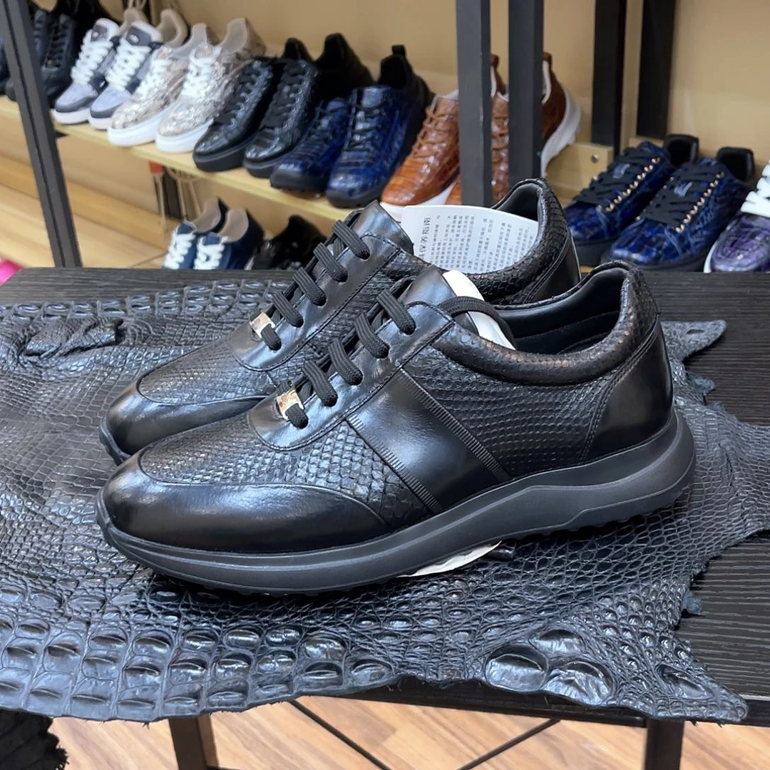 9406款41码包邮运动