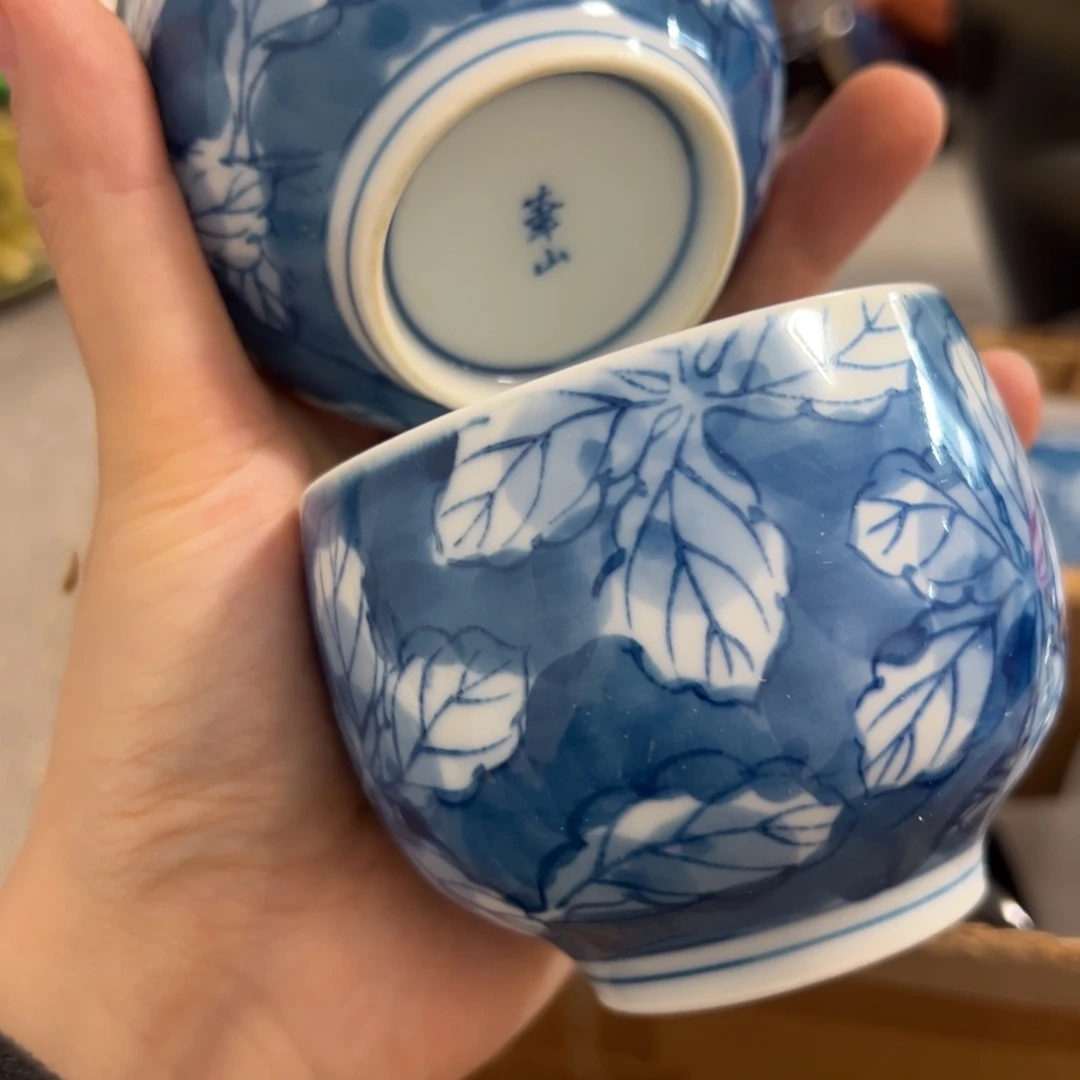 陶瓷等行业的生产