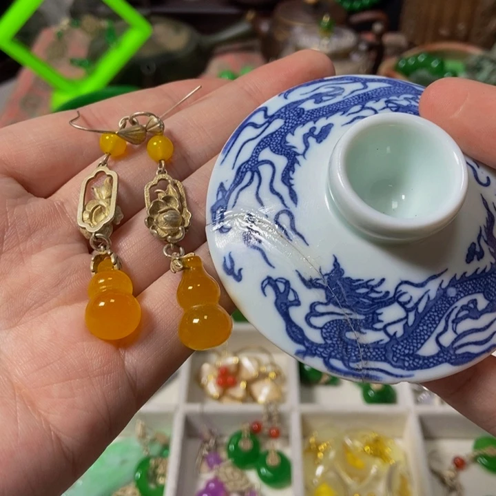 瓷片宝宝哈哈哈哈哈哈哈哈哈哈哈