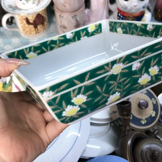 【闪购商品】瓷片瓷片瓷片瓷片