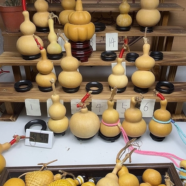 辉***生啦啦啦啦啦啦啦啦啦