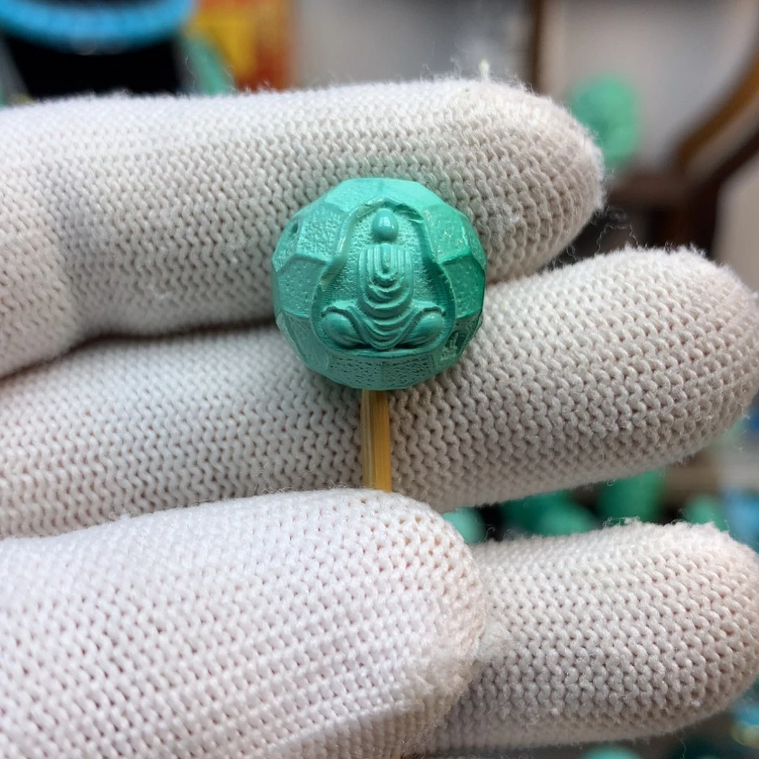 湖北关系卡16无相