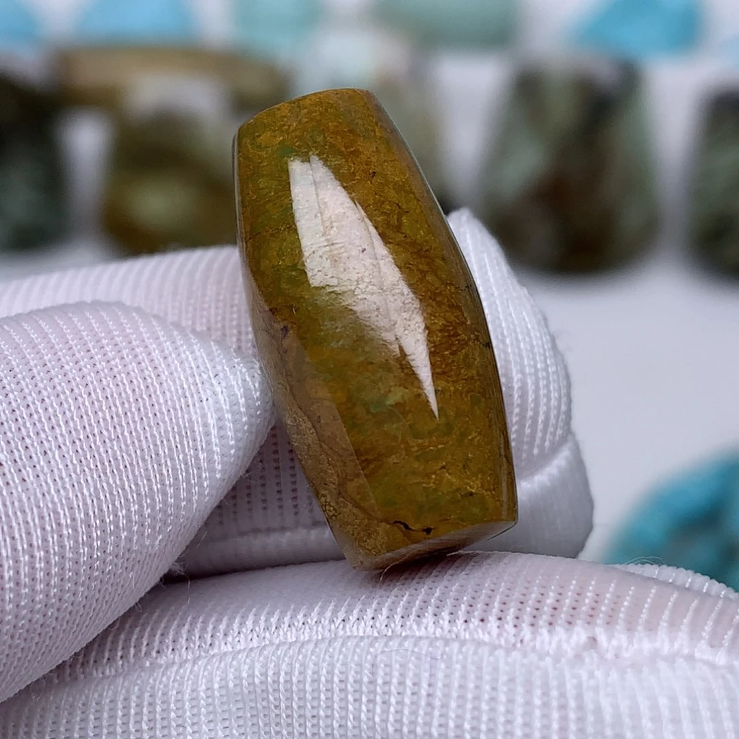 未镶嵌散珠配饰配珠