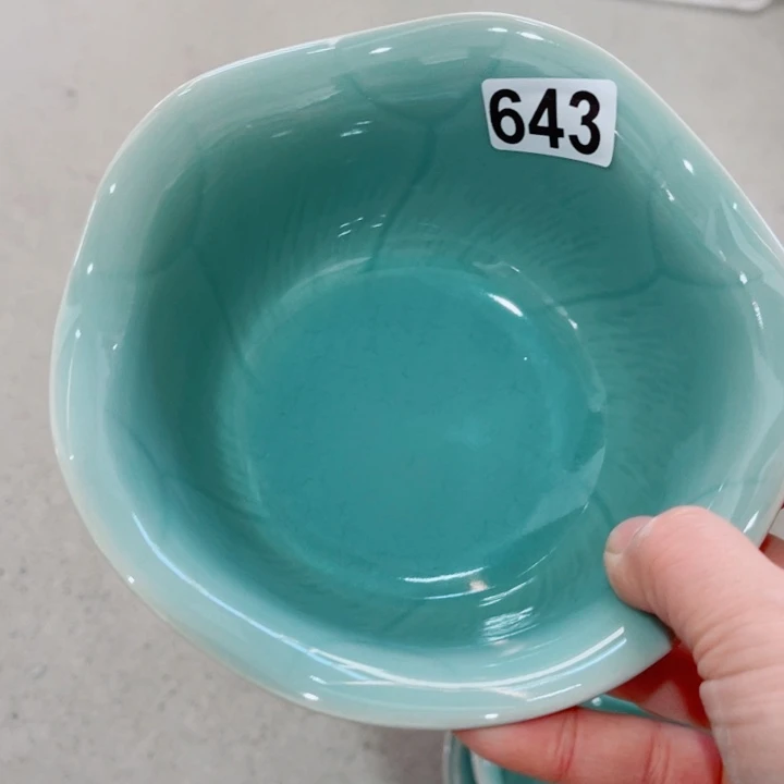 哈哈哈哈哈哈哈哈哈哈哈碗