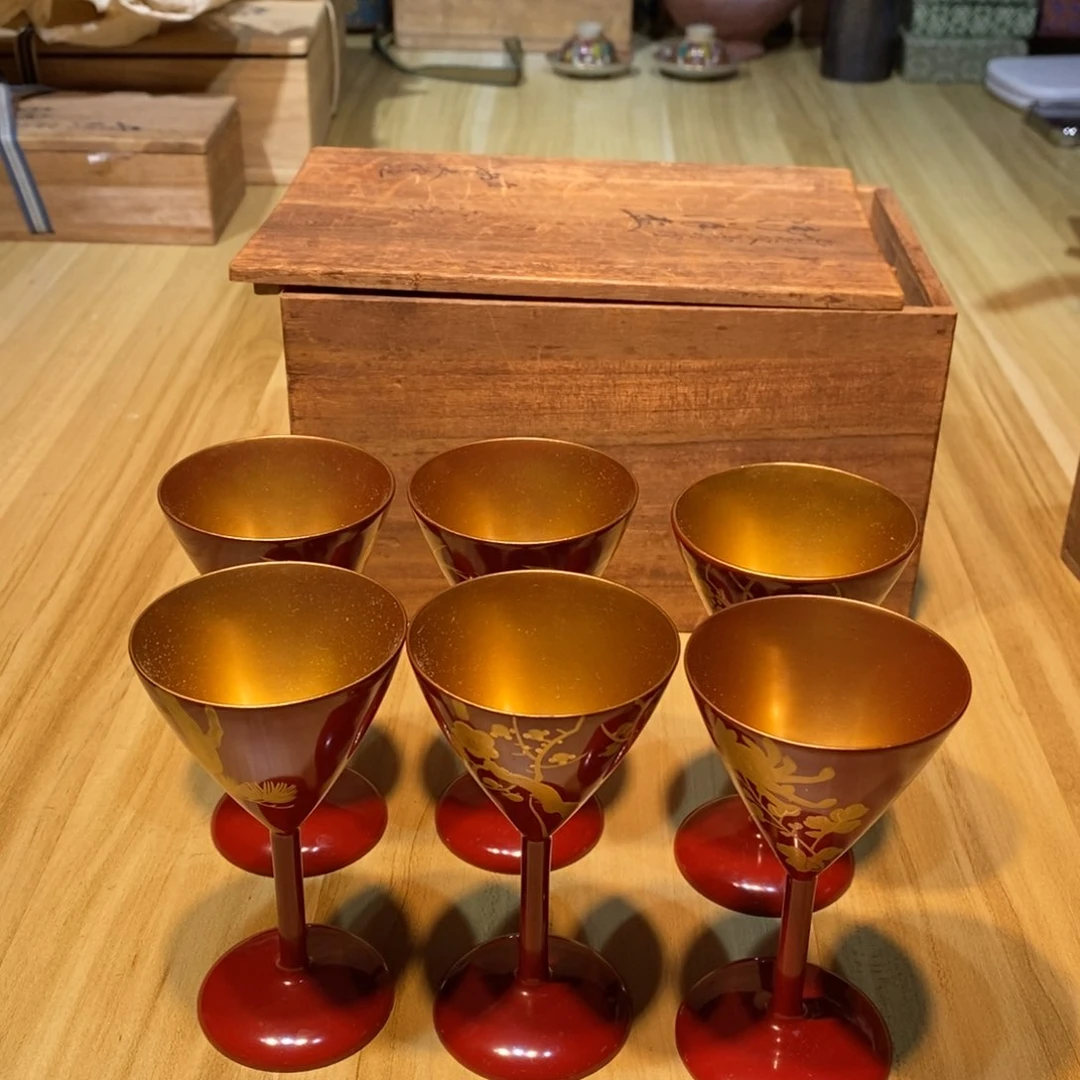 @**@易雅集工艺品有限公司