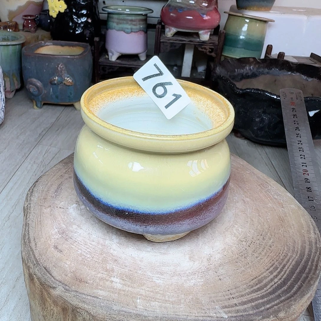 手工制作手工制作